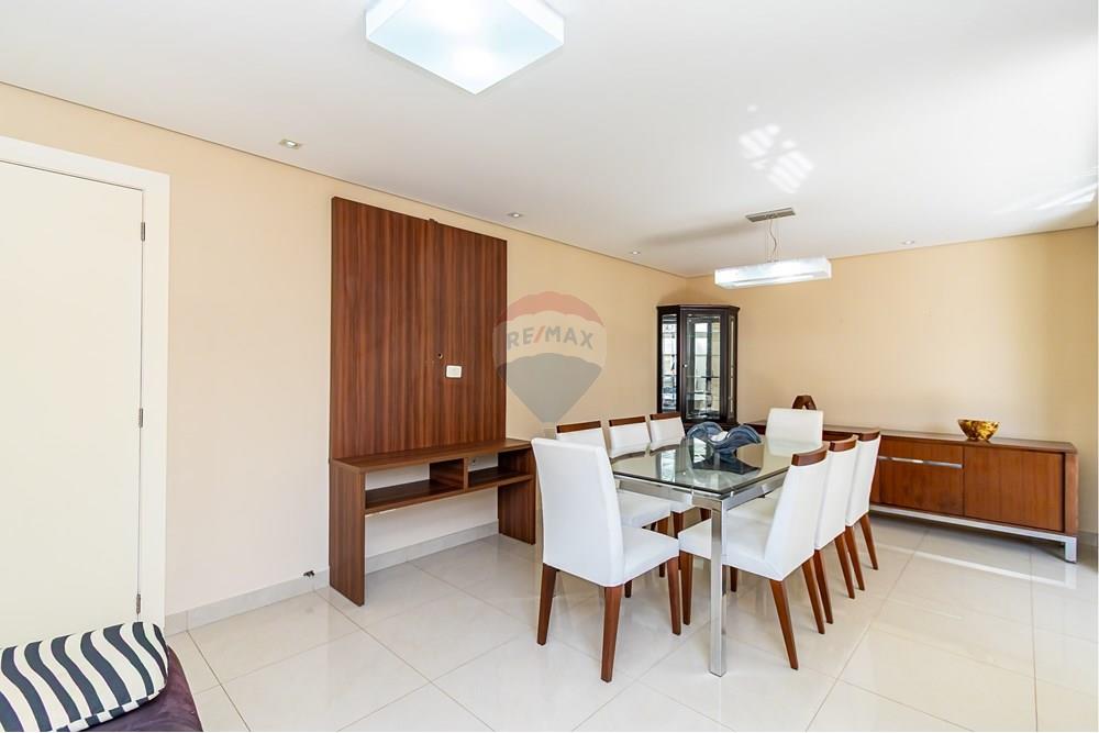 Casa - Venda - Curitiba , Paraná - IMG_4574.jpg - 560341064-107