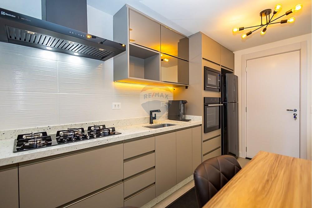 Apartamento - Venda - Curitiba , Paraná - Sheep - IMG_4096.jpg - 560431025-93