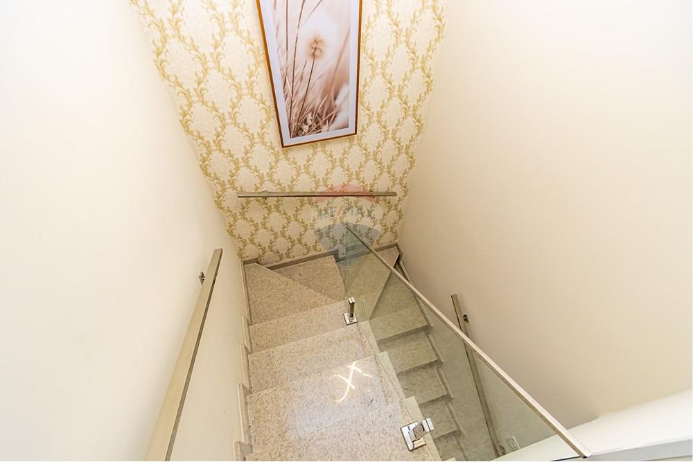 Sobrado - Venda - Curitiba , Paraná - IMG_0317.jpg - 560351004-89