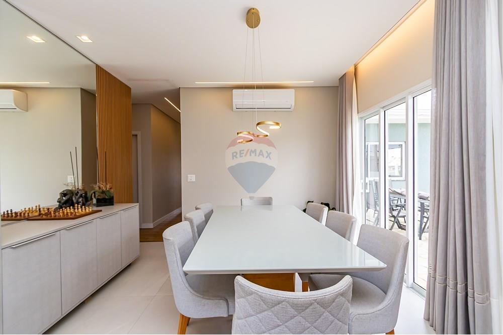 Casa - Venda - Quatro Barras , Paraná - IMG_3215.jpg - 560341061-236