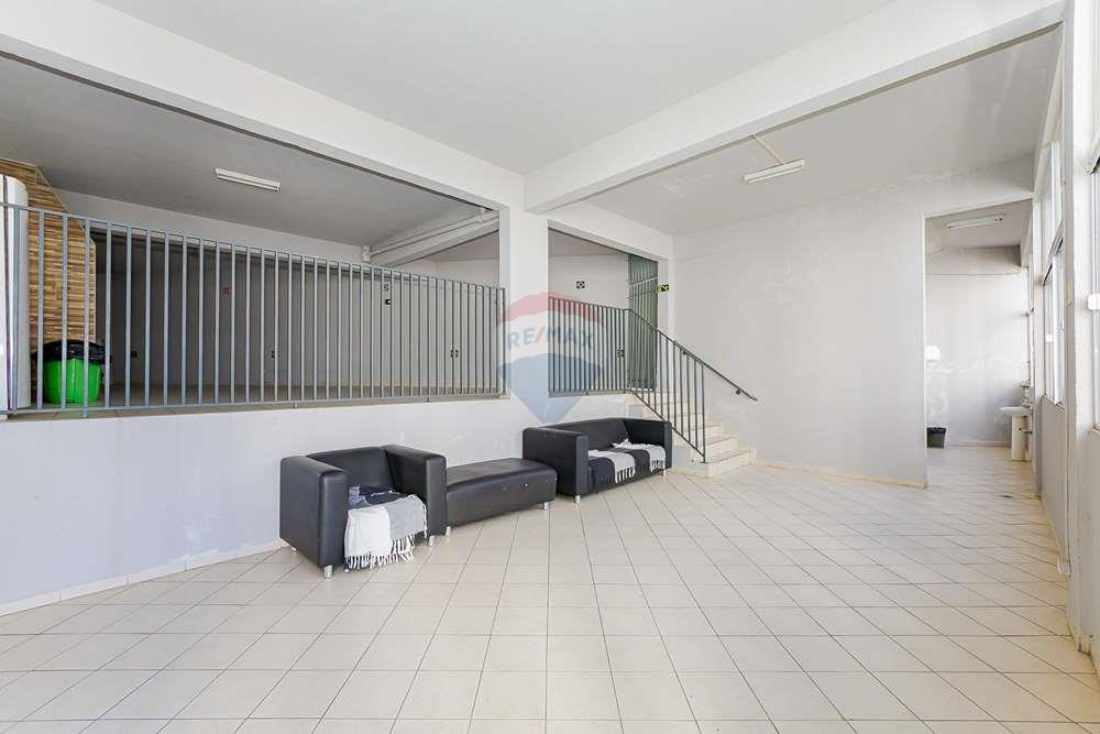 Apartamento - Alugar - Curitiba , Paraná - IMG_5790.jpg - 560411049-76