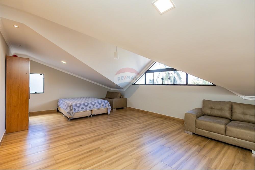 Sobrado - Venda - Curitiba , Paraná - IMG_1888.jpg - 560351004-90