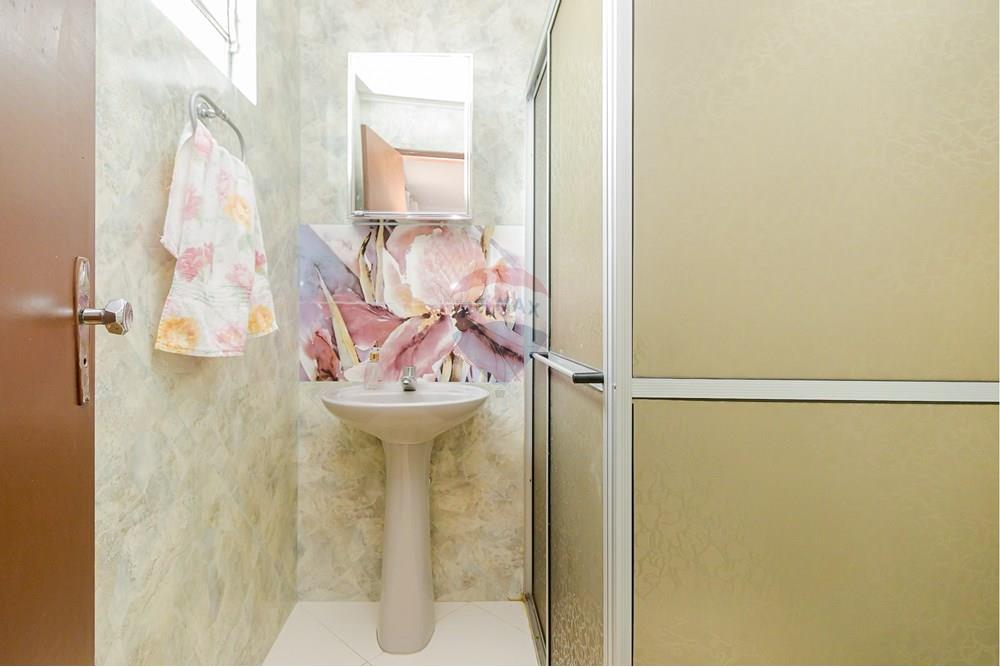 Sobrado - Venda - Colombo , Paraná - IMG_6371.jpg - 560461004-7