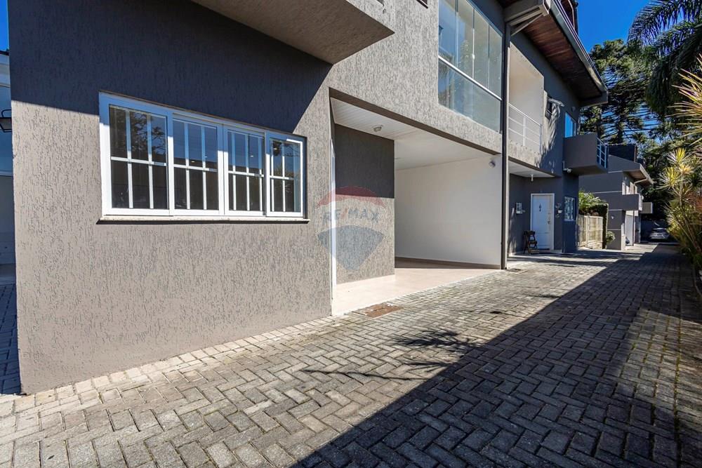 Sobrado - Venda - Curitiba , Paraná - 460.jpg - 560331133-11