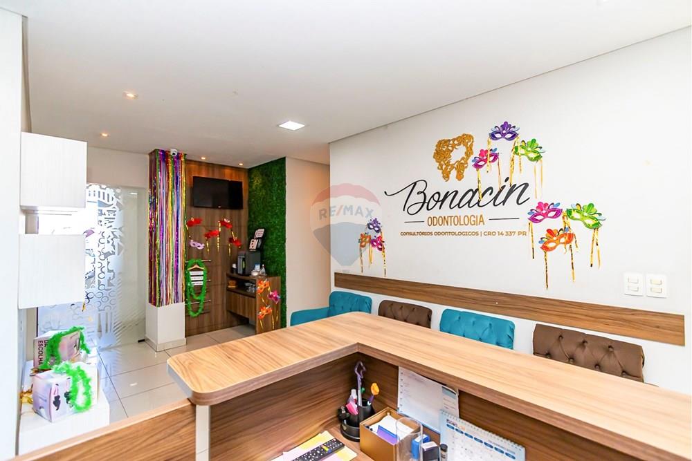 Cj. Comercial/ Sala - Venda - Curitiba , Paraná - sheep - IMG_1649_1.jpg - 560461017-29