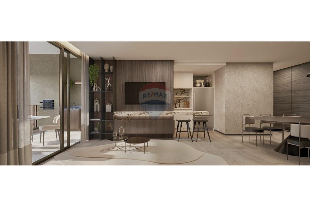 Apartamento - Venda - Curitiba , Paraná - 2416149.jpeg - 560331080-22