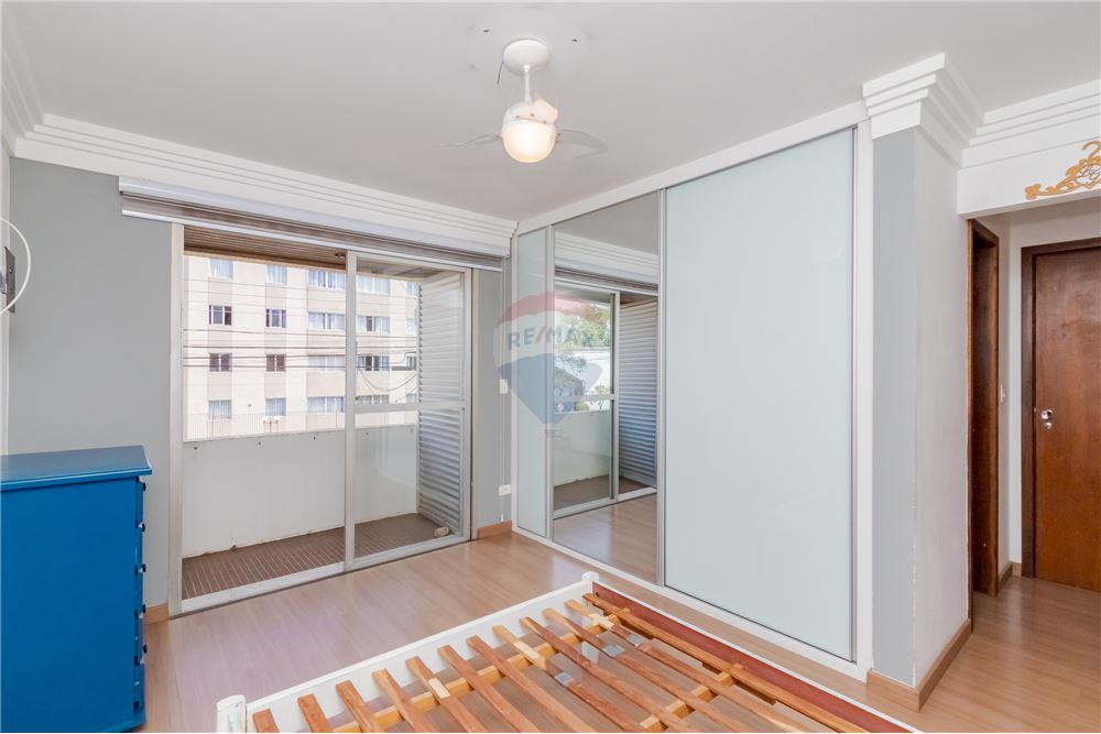 Apartamento - Alugar - Curitiba , Paraná - 19 - 560411052-121