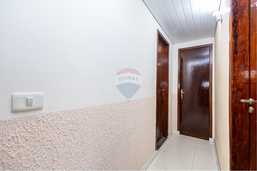 Casa - Venda - Curitiba , Paraná - IMG_6824.jpg - 560461009-48