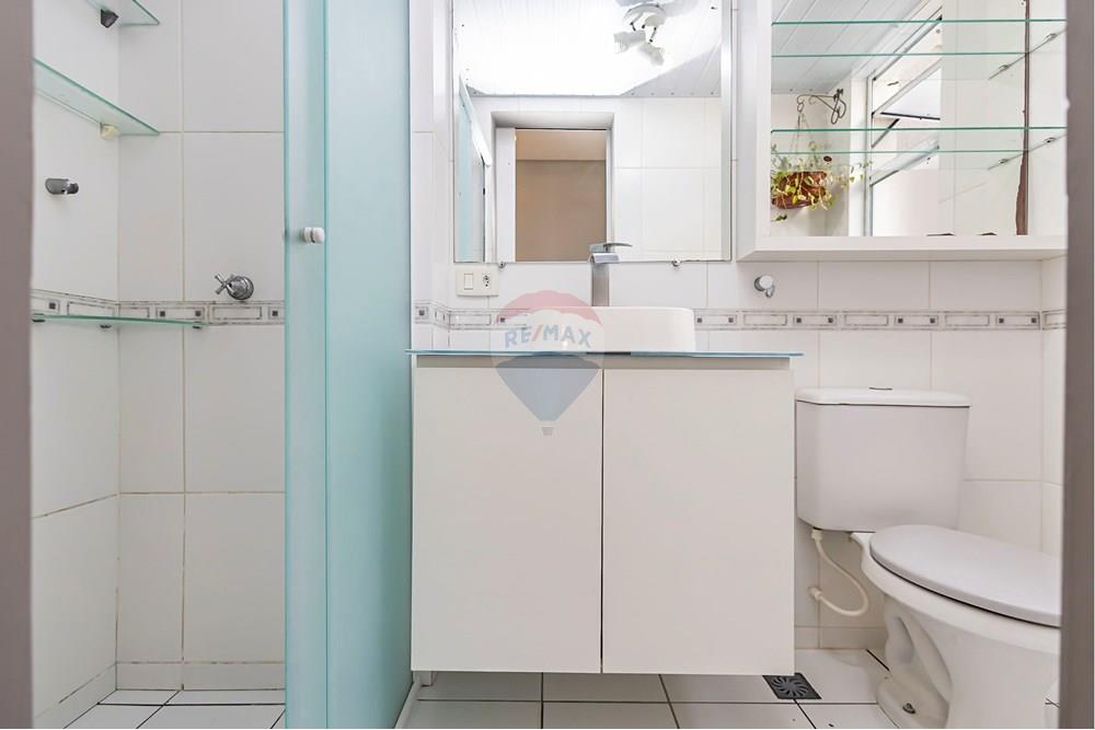 Apartamento - Venda - Curitiba , Paraná - IMG_1314_1.jpg - 560311063-12