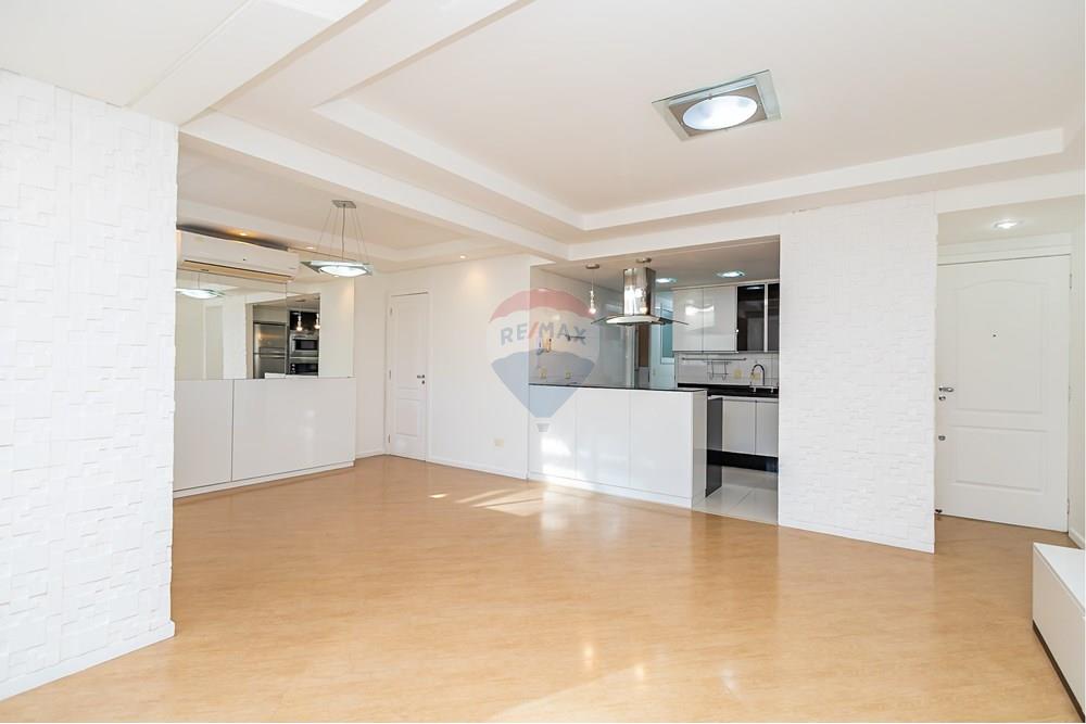 Apartamento - Alugar - Curitiba , Paraná - IMG_8577.jpg - 560351125-52