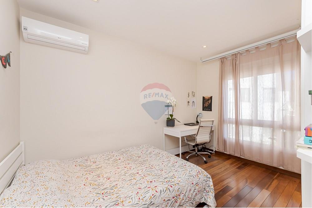 Casa de Condomínio - Venda - Curitiba , Paraná - IMG_0086.jpg - 560411074-17