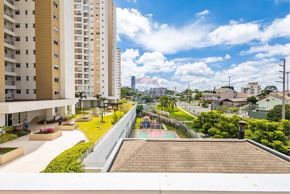 Apartamento - Alugar - Curitiba , Paraná - sheep - IMG_4817.jpg - 560311047-553