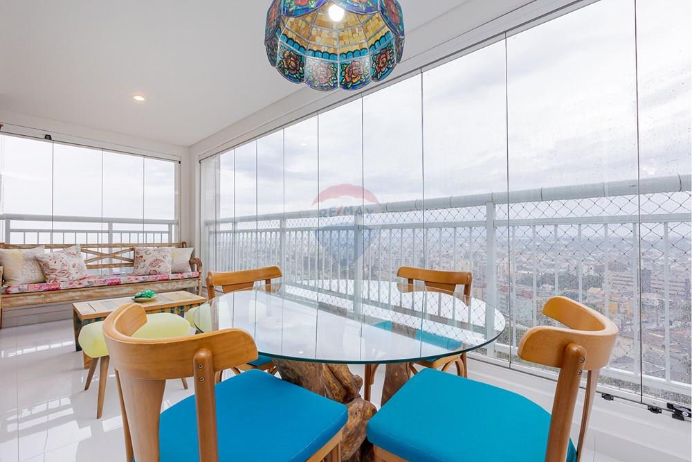 Apartamento - Venda - Curitiba , Paraná - MVF_7644.jpg - 560411044-151