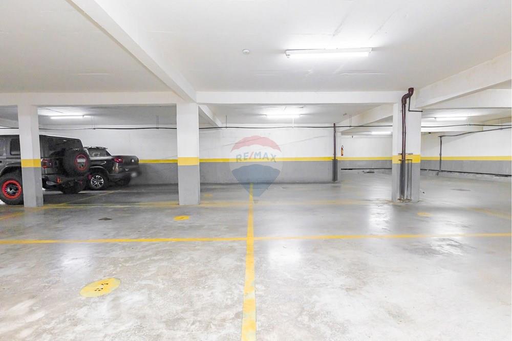 Apartamento - Venda - Curitiba , Paraná - MVF_7704.jpg - 560411044-151