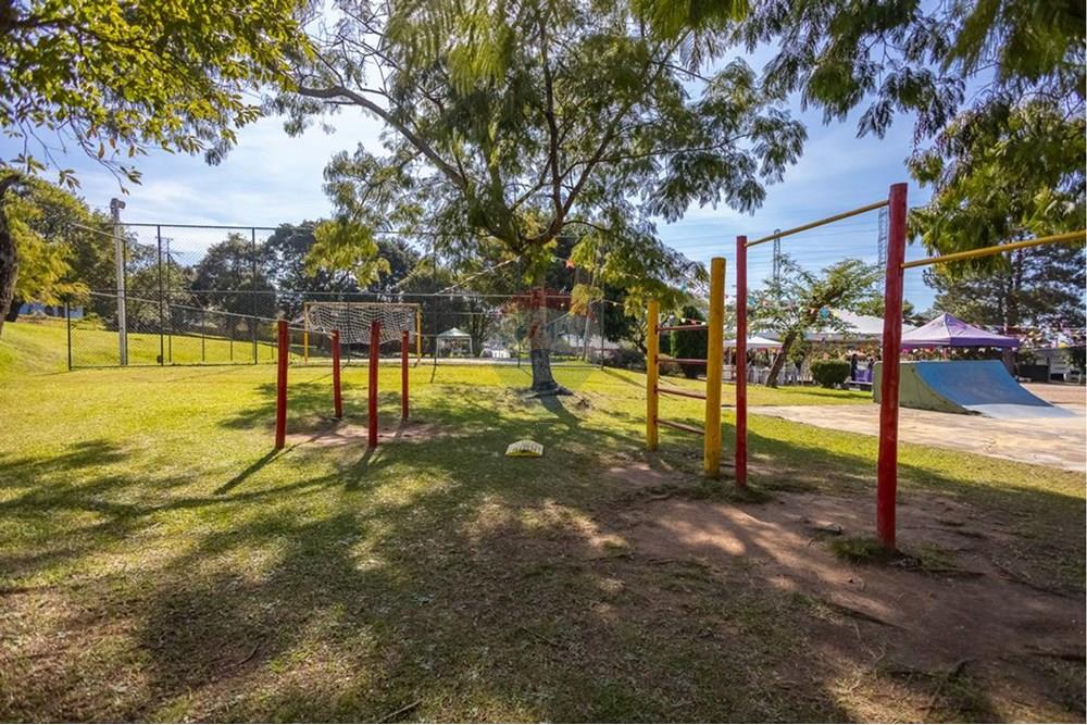 Casa de Condomínio - Venda - Curitiba , Paraná - QhcCLWXw.jpeg - 560441003-39