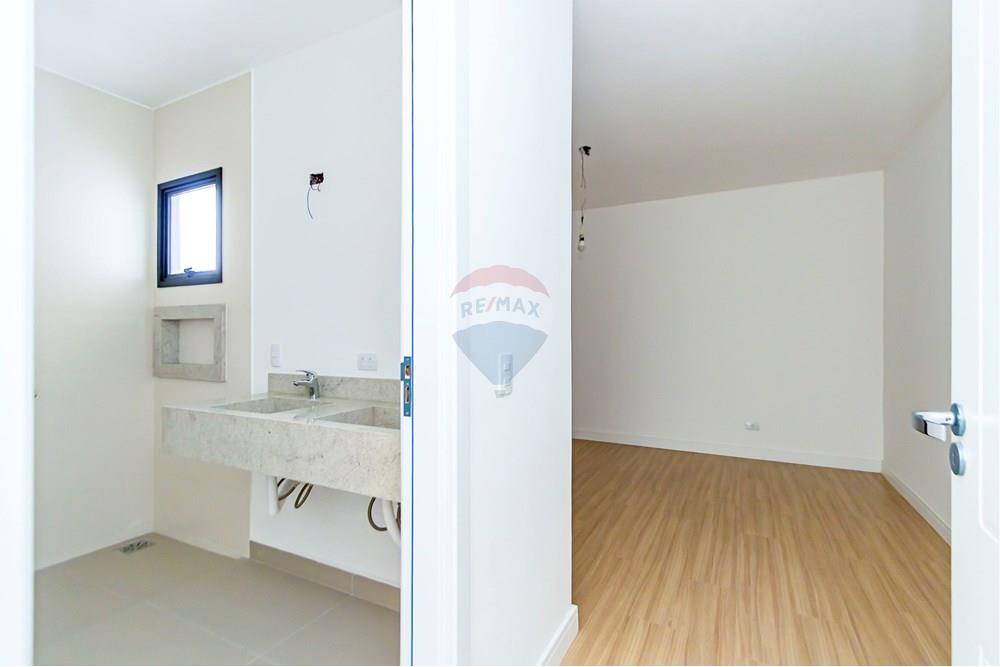 Sobrado - Venda - Curitiba , Paraná - IMG_9779_1.jpg - 560251063-14