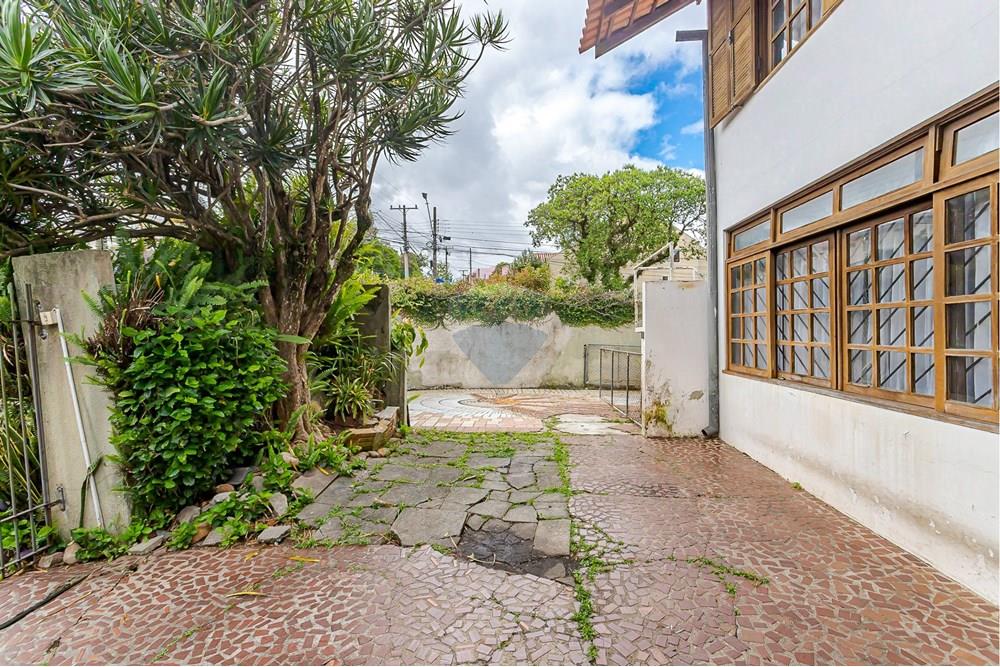 Sobrado - Venda - Curitiba , Paraná - IMG_8711.jpg - 560391085-17