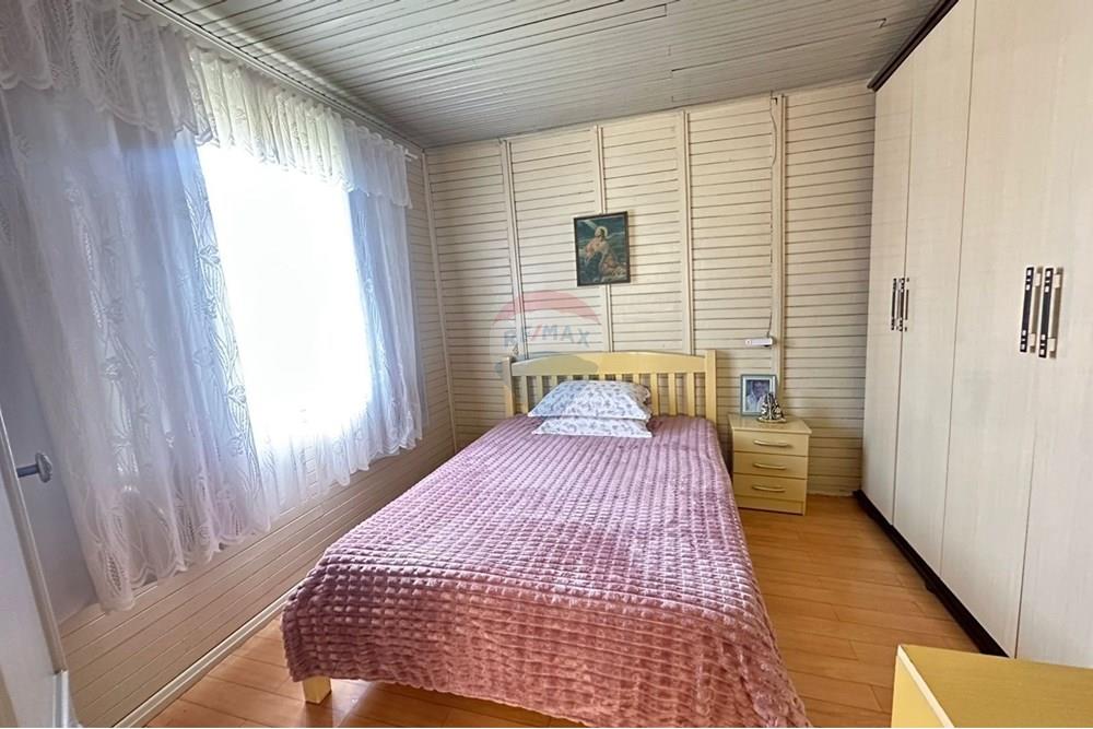 Terreno - Venda - União da Vitória , Paraná - WhatsApp Image 2025-11-24 at 10.04.25 (1).jpeg - 560451011-2