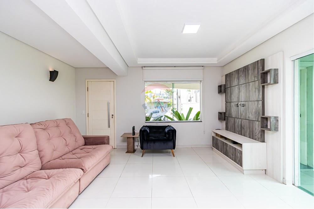 Casa de Condomínio - Venda - Curitiba , Paraná - IMG_5572.jpg - 560441001-108