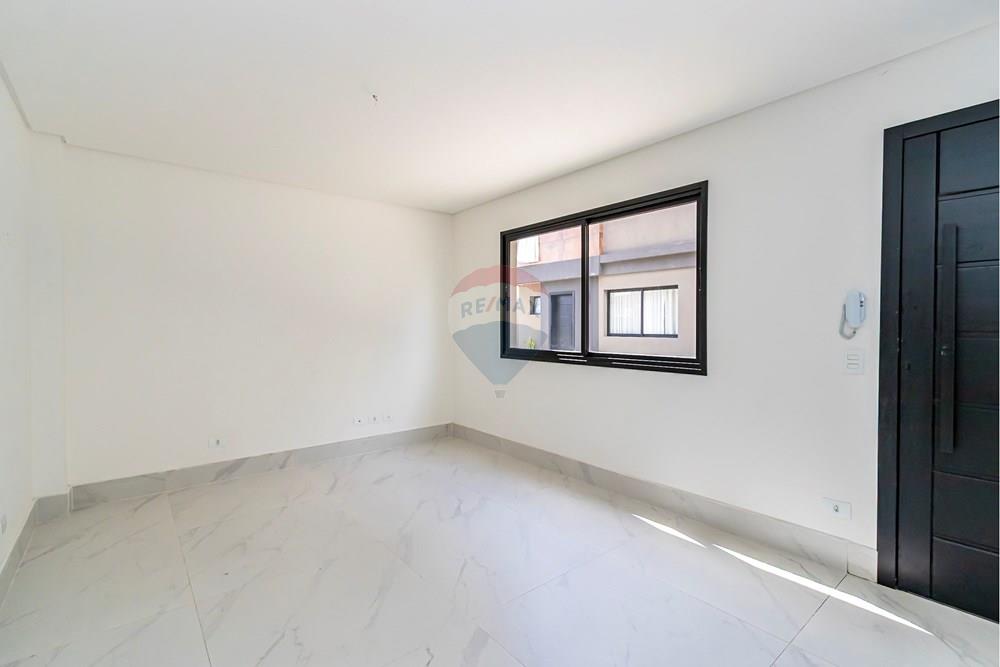 Sobrado - Venda - Curitiba , Paraná - Fotografia Sheep House - IMG_2120_1.jpg - 560471016-2