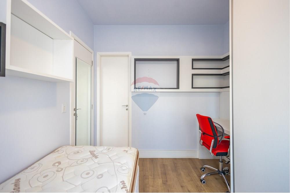 Apartamento - Alugar - Curitiba , Paraná - IMG_0006.jpg - 560311047-569