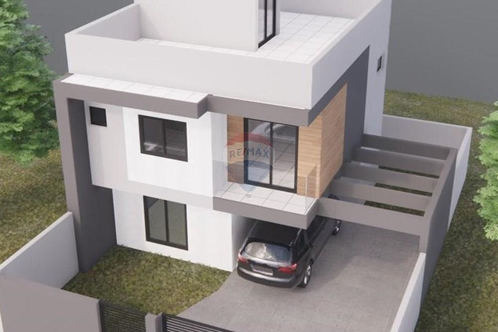 Sobrado - Venda - São José dos Pinhais , Paraná - casa7.jpeg - 560411032-64