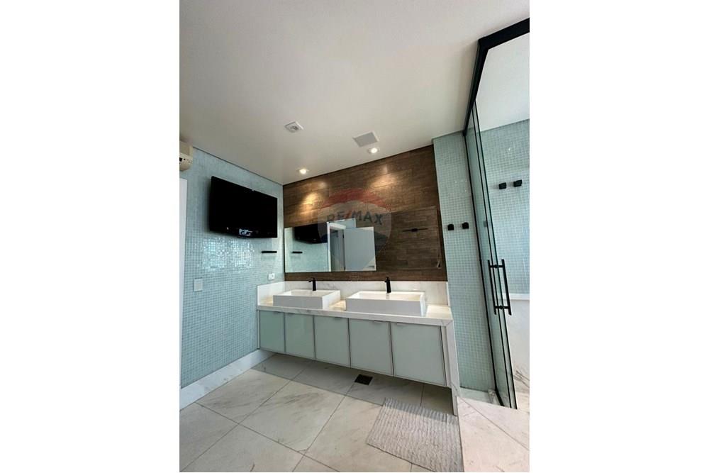 Casa - Venda - Pinhais , Paraná - suite 1 (5).jpg - 560501007-6