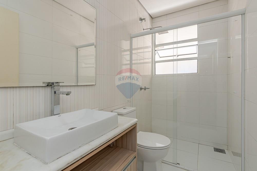 Casa - Venda - Curitiba , Paraná - Rua deputado Joaquim José Pedrosa 766 -91.jpg - 560411086-3