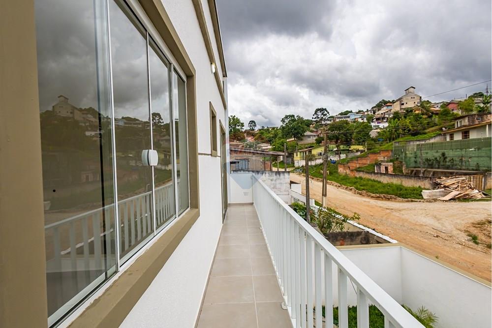 Sobrado - Venda - Almirante Tamandaré , Paraná - Fotografia Sheep House - IMG_9764.jpg - 560311057-38