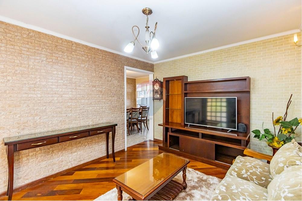 Sobrado - Alugar - Curitiba , Paraná - IMG_2667_1.jpg - 560341055-92