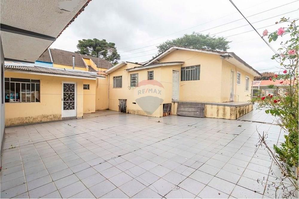 Terreno - Venda - Curitiba , Paraná - qCpNYpKw.jpeg - 560441003-32