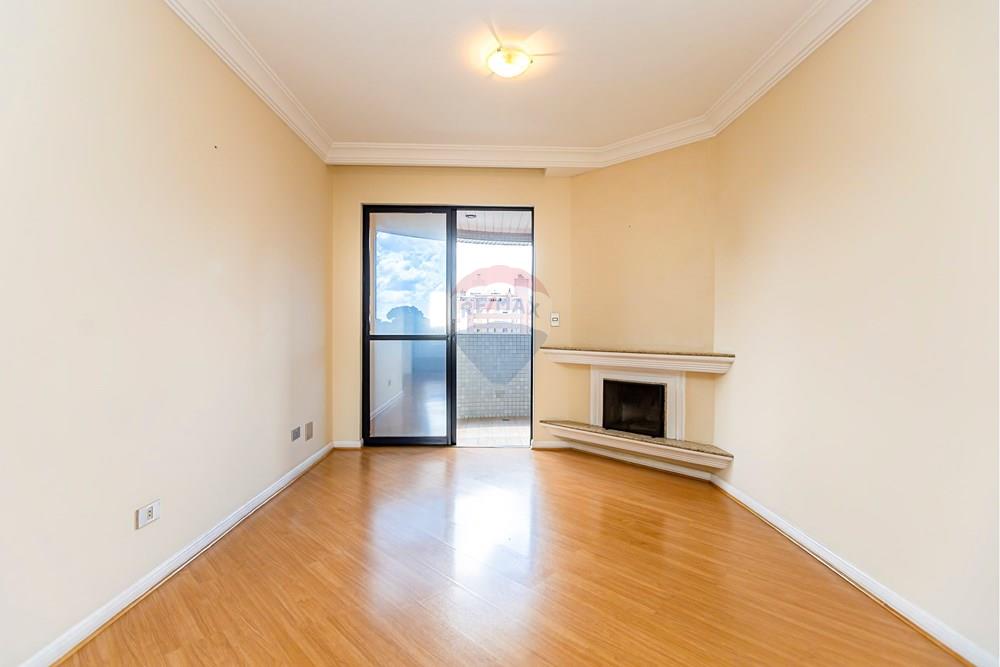 Apartamento - Venda - Curitiba , Paraná - IMG_4549_1.jpg - 560341064-111