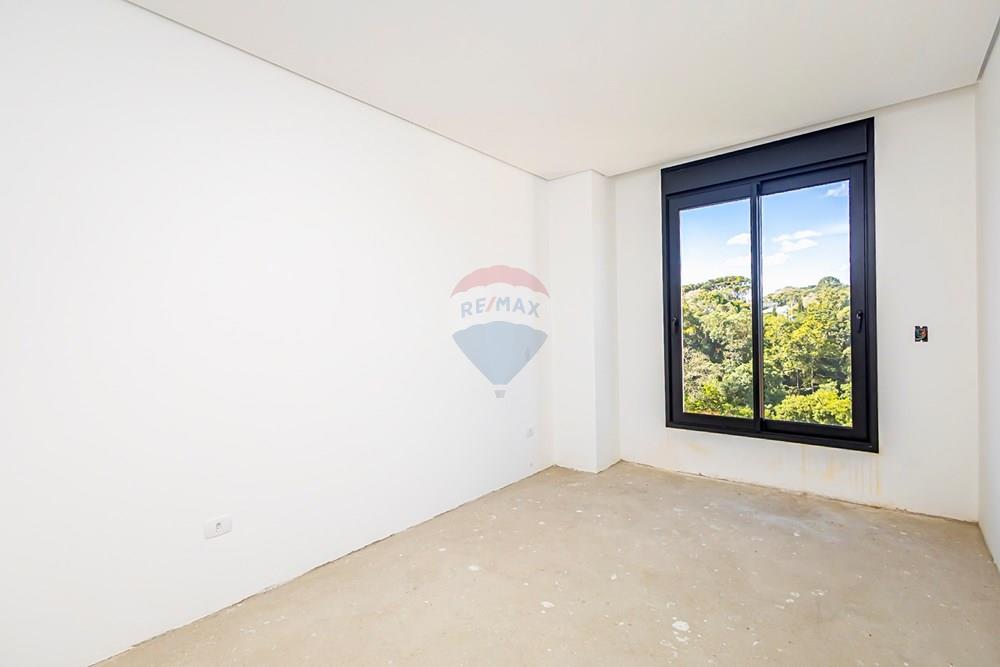 Sobrado - Venda - Curitiba , Paraná - Sheep - IMG_8064_1.jpg - 560331101-14