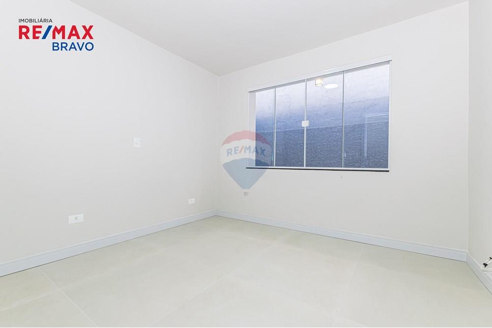 Casa - Venda - Curitiba , Paraná - DSC_0040.jpg - 560371015-60