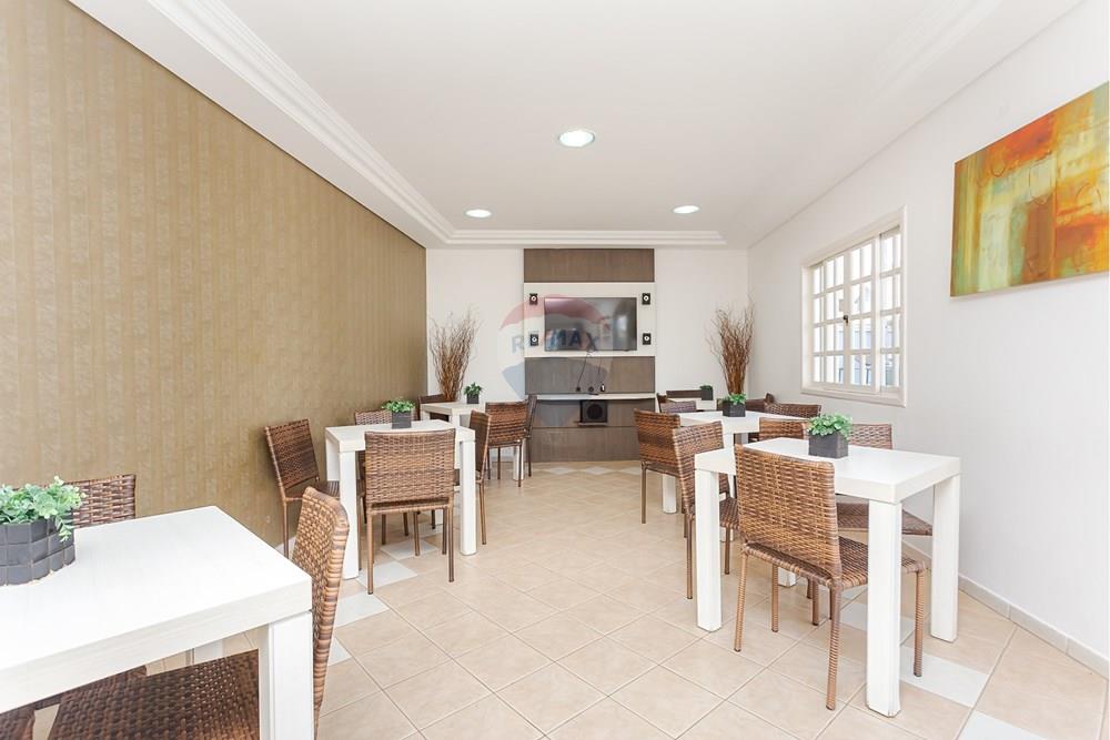 Casa de Condomínio - Venda - Curitiba , Paraná - IMG_3265.jpg - 560411047-94