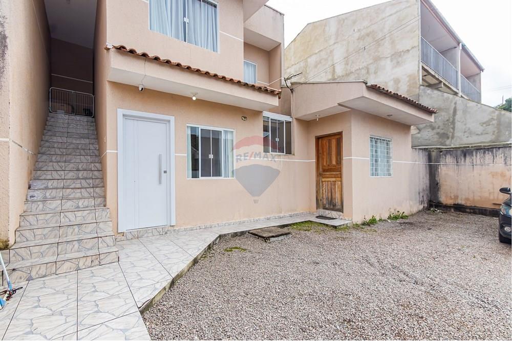 Apartamento - Venda - São José dos Pinhais , Paraná - IMG_5937.jpg - 560341154-39