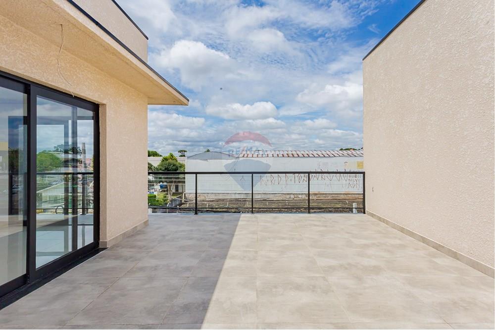 Casa - Venda - Curitiba , Paraná - IMG_0852.jpg - 560321058-93