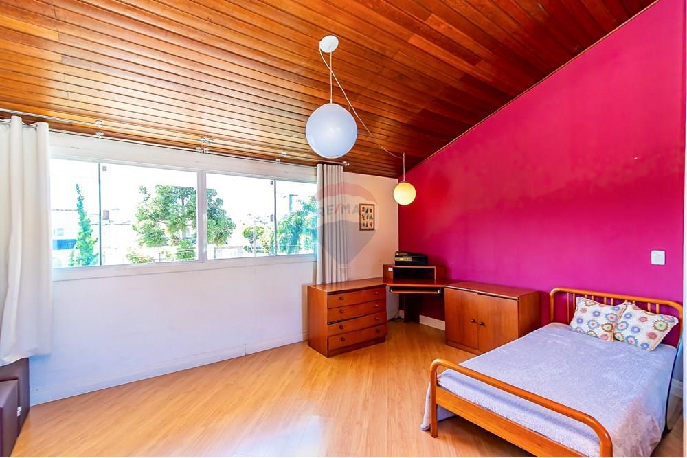 Casa - Venda - Curitiba , Paraná - IMG_3502_1.jpg - 560351004-93