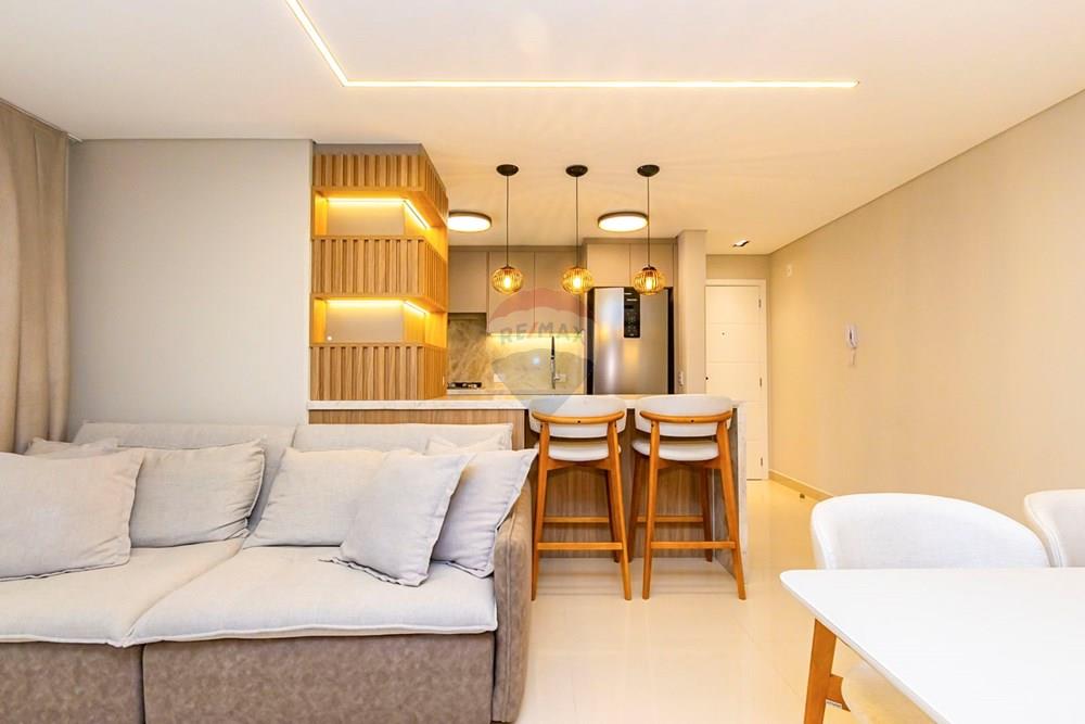 Apartamento - Venda - Curitiba , Paraná - Sheep - IMG_2107_1.jpg - 560251045-94