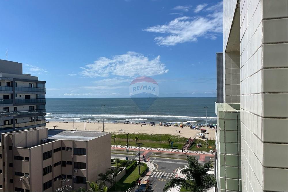 Cobertura - Venda - Matinhos , Paraná - 11858062-31a5-4ba5-8ef9-273ef4f58cc6.jpeg - 560221006-313