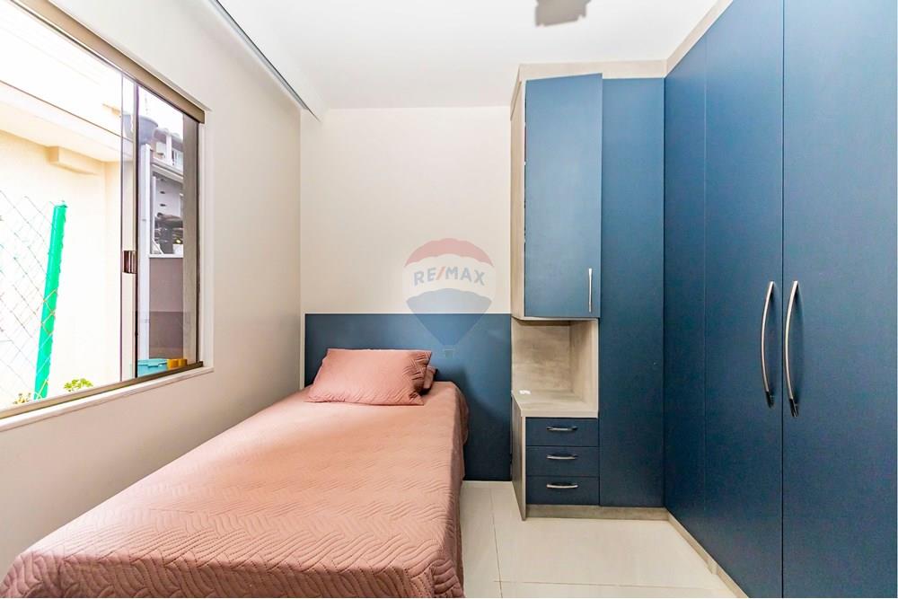 Casa - Venda - Curitiba , Paraná - BR_5LfdQ.jpeg - 560441003-28