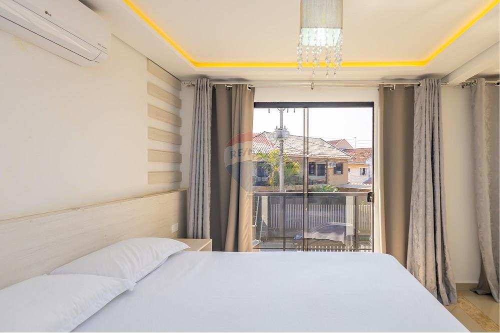 Casa - Venda - Curitiba , Paraná - IMG_2595.jpg - 560331080-31