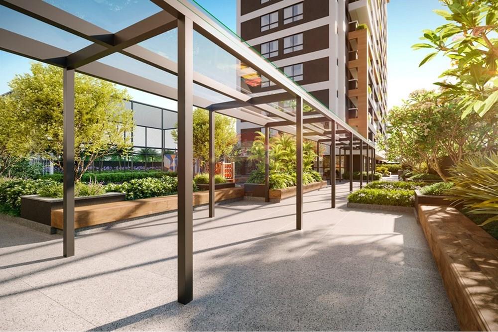 Apartamento - Venda - Curitiba , Paraná - 0813_IMG_PRACA_CENTRAL_R04.jpg - 560331118-7