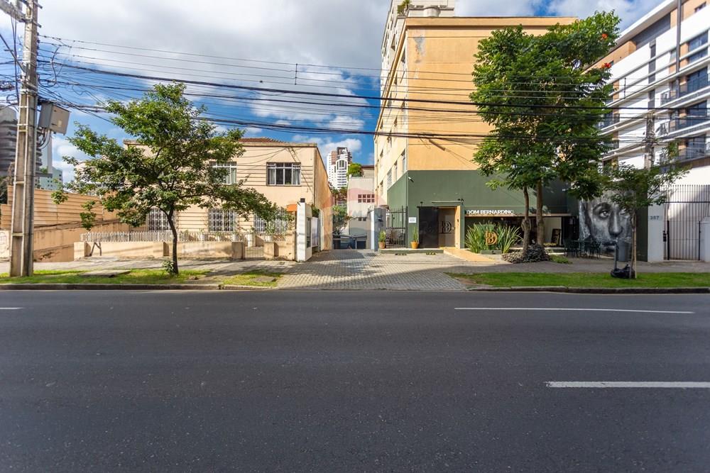 Loja - Alugar - Curitiba , Paraná - Sheep - _MG_8530.jpg - 560411052-129