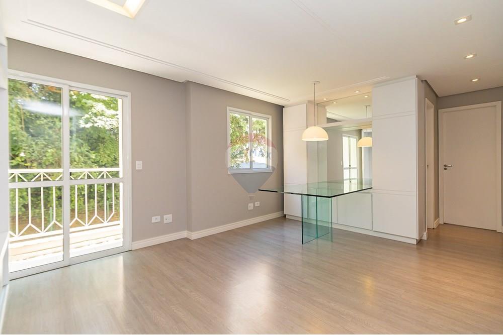 Apartamento - Alugar - Curitiba , Paraná - IMG_0846.jpg - 560311047-547