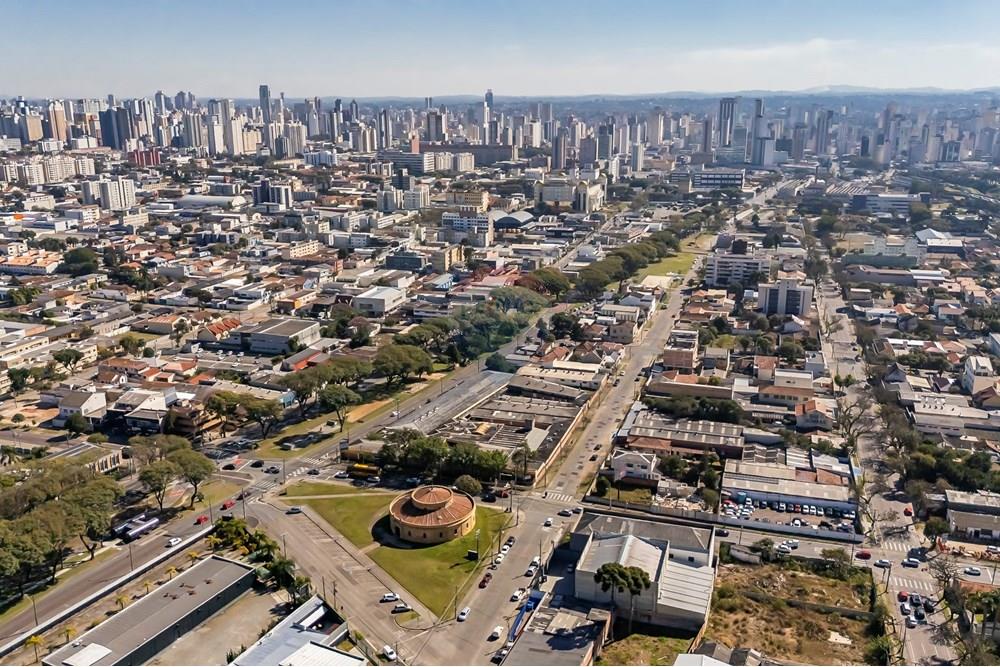 Terreno - Venda - Curitiba , Paraná - DJI_20250719114422_0076_D_1.jpg - 560431028-72