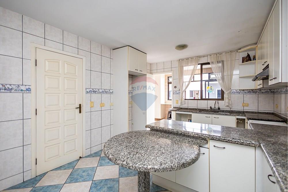 Sobrado - Venda - Curitiba , Paraná - IMG_3386.jpg - 560341154-47