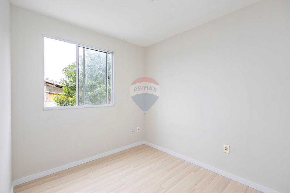 Apartamento - Venda - São José dos Pinhais , Paraná - IMG_3176_1.jpg - 560331022-68