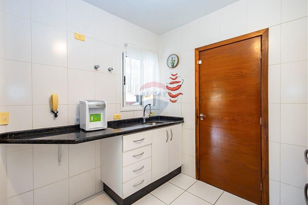 Sobrado - Venda - Curitiba , Paraná - sheep - IMG_1245_1.jpg - 560321161-8