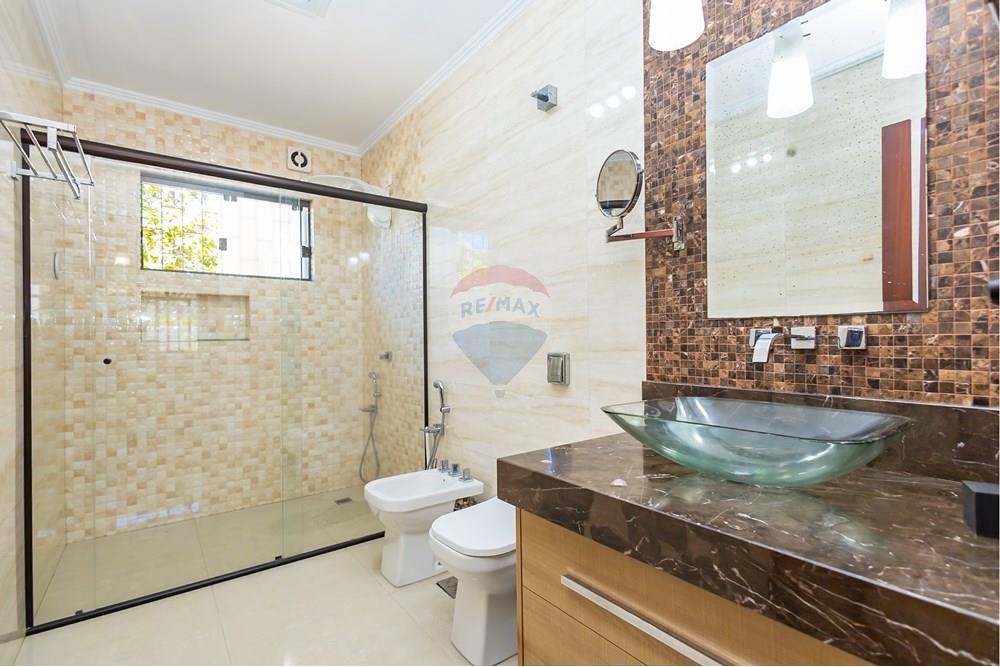 Casa - Venda - Curitiba , Paraná - IMG_0638.jpeg - 560391084-180